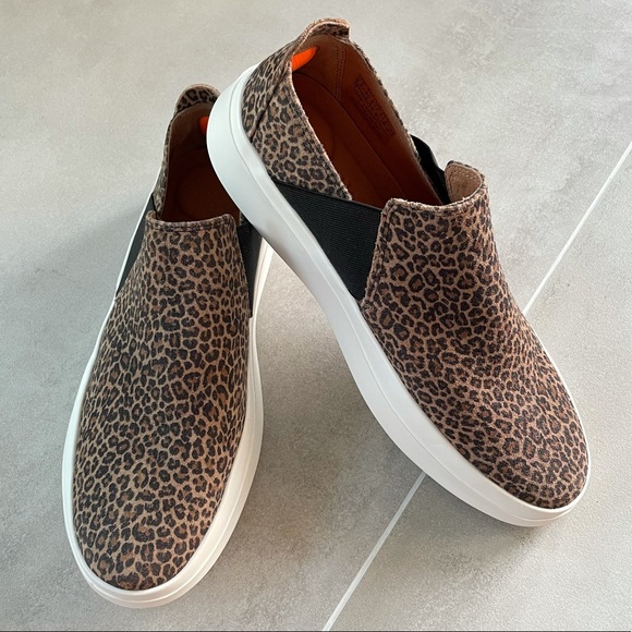 gentle souls rosette